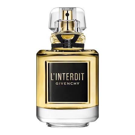 L Interdit 80ml Parfum