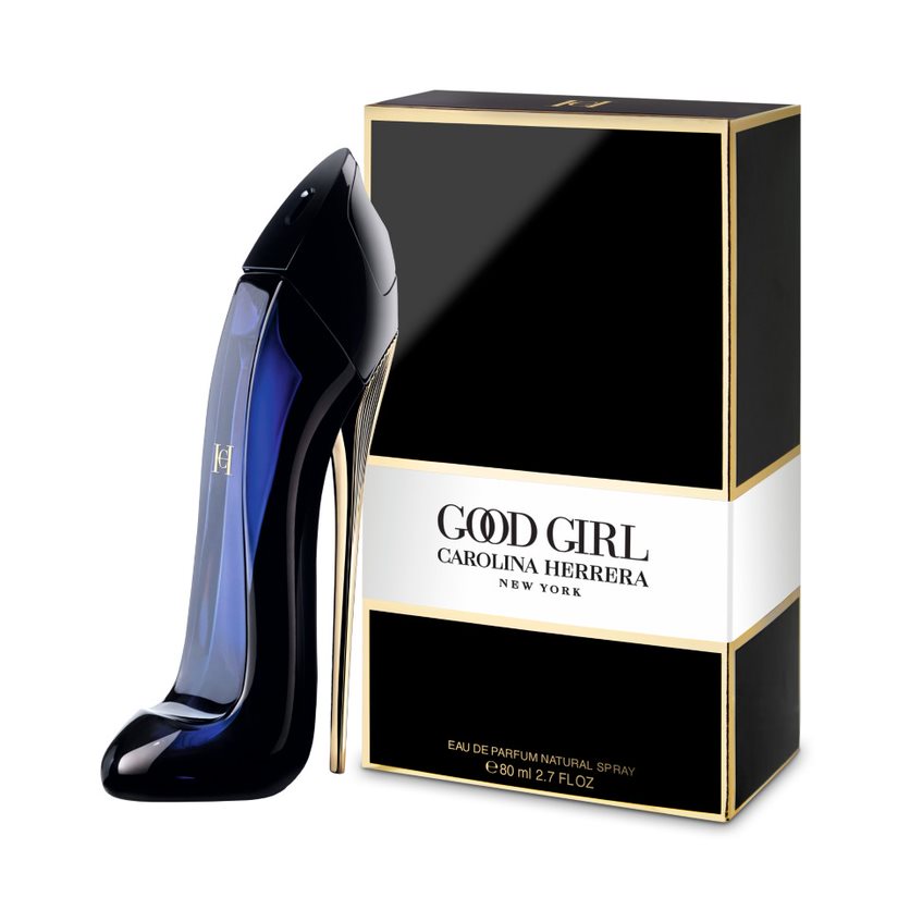 Good Girl 80ml edp