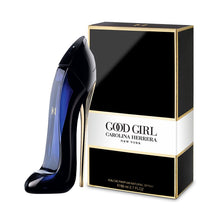 Load image into Gallery viewer, Good Girl 80ml edp
