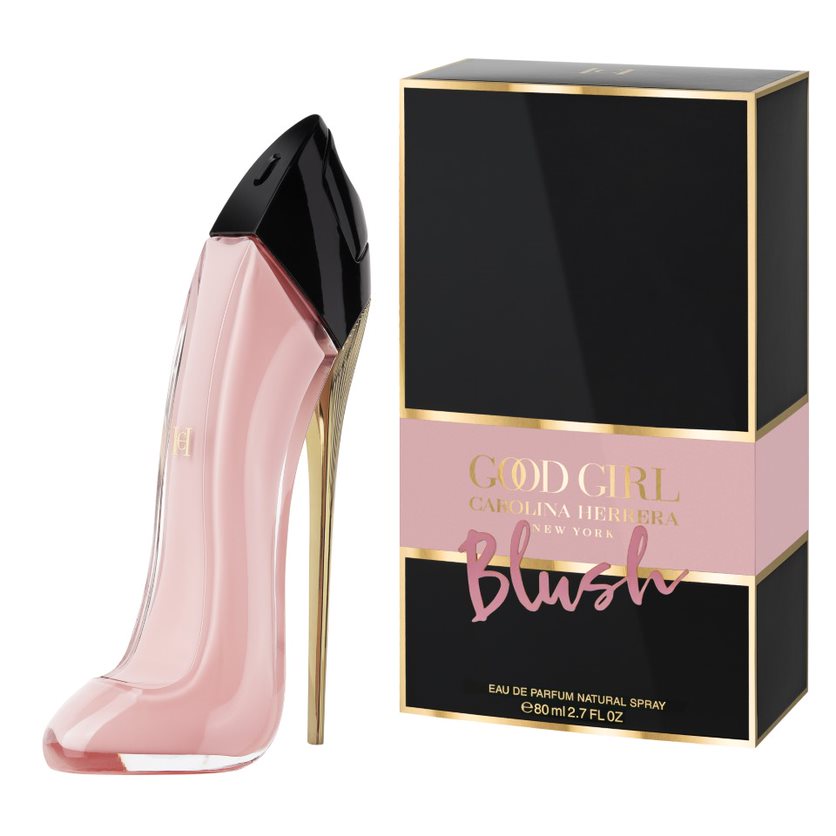 Good Girl Blush 80ml eau de parfum