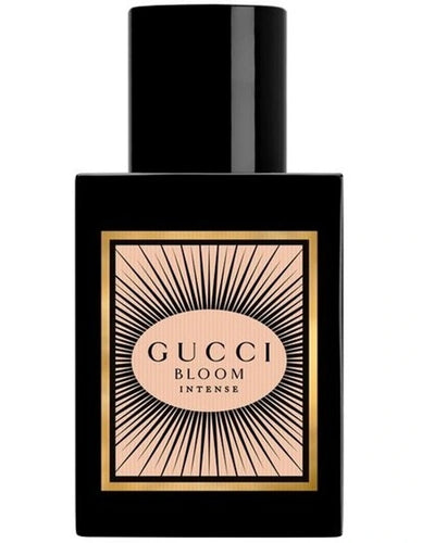 Gucci Bloom Intense 50ml edp