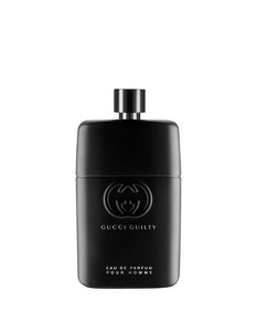 Gucci Guilty Man 150ml EDP