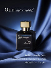 Load image into Gallery viewer, Ous Satin Mood 70ml edp
