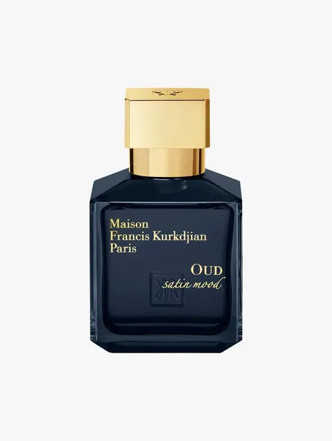 Ous Satin Mood 70ml edp