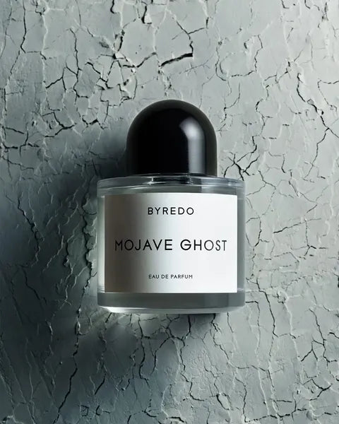 Mojave Ghost 100ml edp