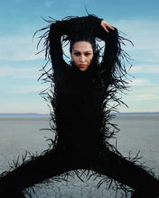 Load image into Gallery viewer, Mojave Ghost 100ml edp
