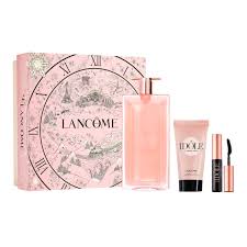 Idole 50ml edp 3pc