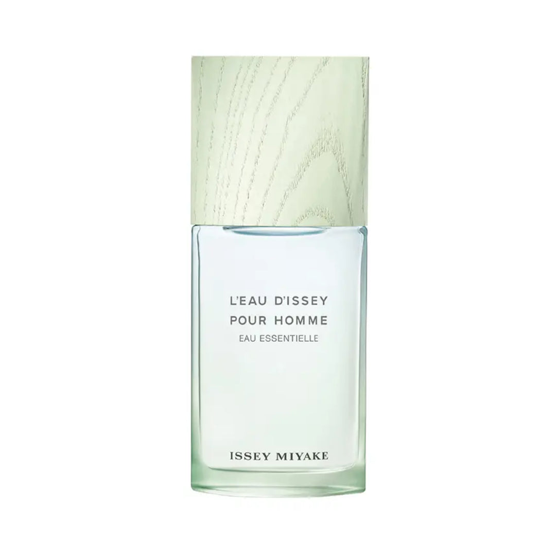 L'Eau D'Issey Essentielle 50ml edp