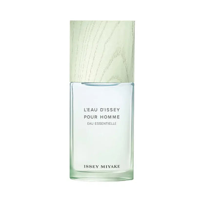 L'Eau D'Issey Essentielle 50ml edp