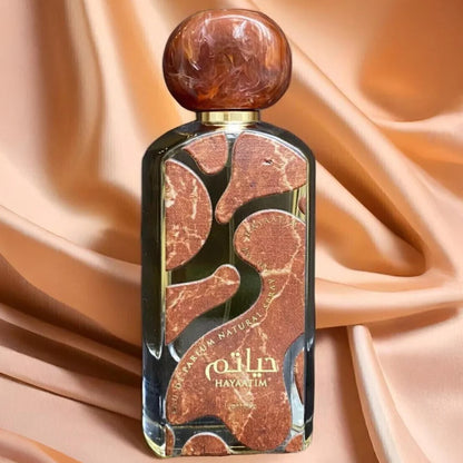 Hayaatim 100ml edp