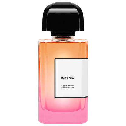 Impadia 100ml edp