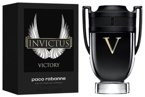 Invictus Victory 100ml EDP