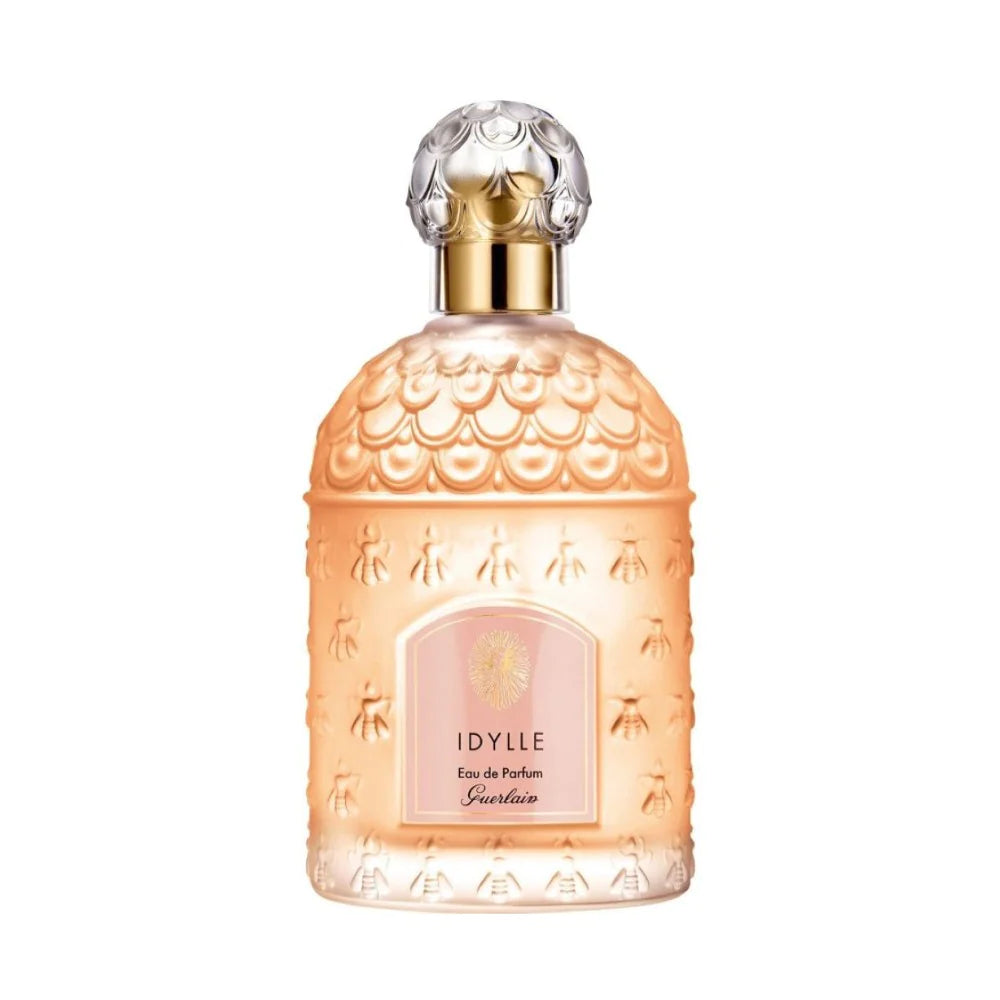 Idylle 75ml edp