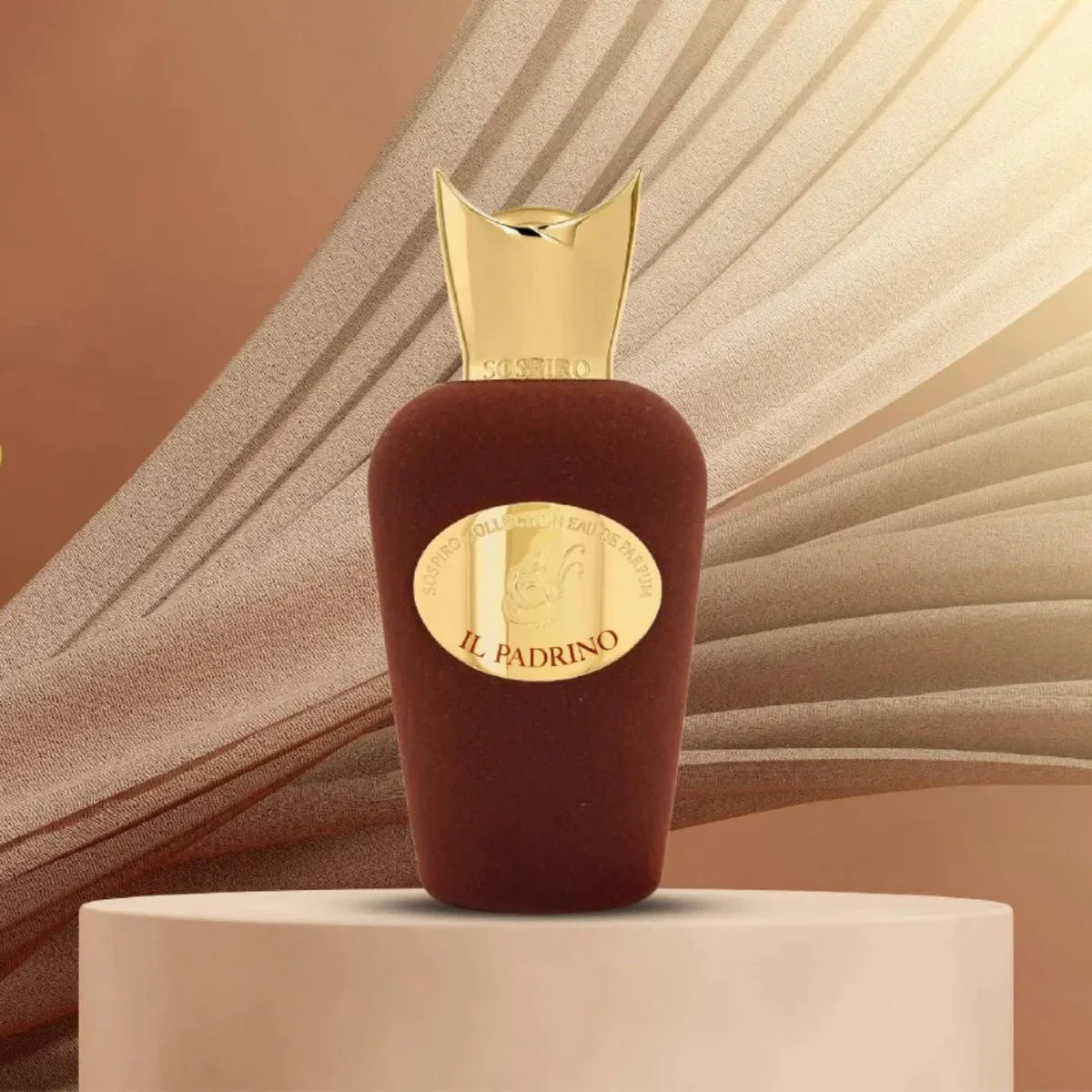 Il Padrino 100ml edp