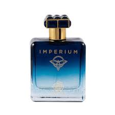 Imperium Intense 100ml edp