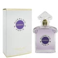 Insolence 75ml edp
