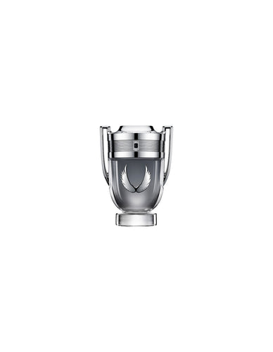 Invictus Platinum 50ml edp