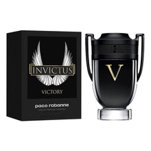 Load image into Gallery viewer, Invictus Victory 100ml EDP
