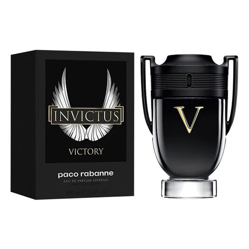 Invictus Victory 100ml EDP