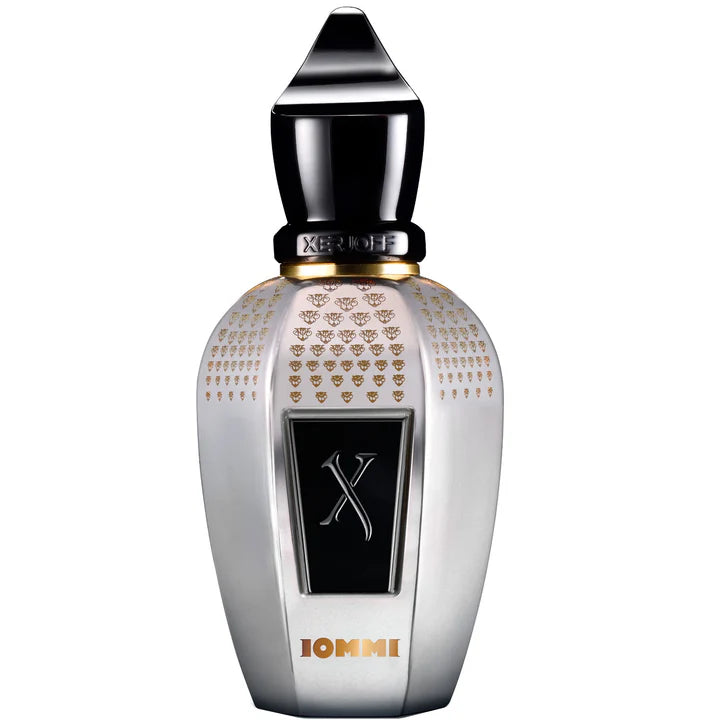 Tony Lommi Monkey Special  Parfum 50ML