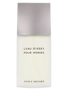 Issey Miyake 125ml edt