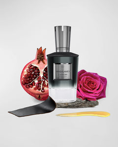 J'Adoube 100ml extrait de parfum