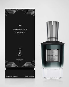 J'Adoube 100ml extrait de parfum