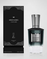 J'Adoube 100ml extrait de parfum