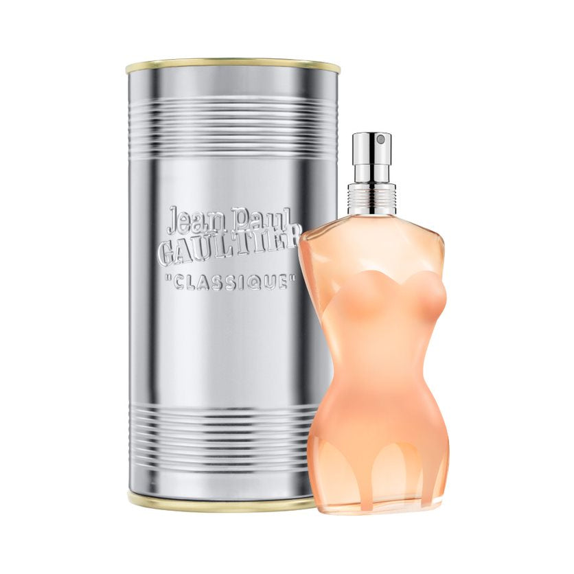JPG Classique 100ml edt