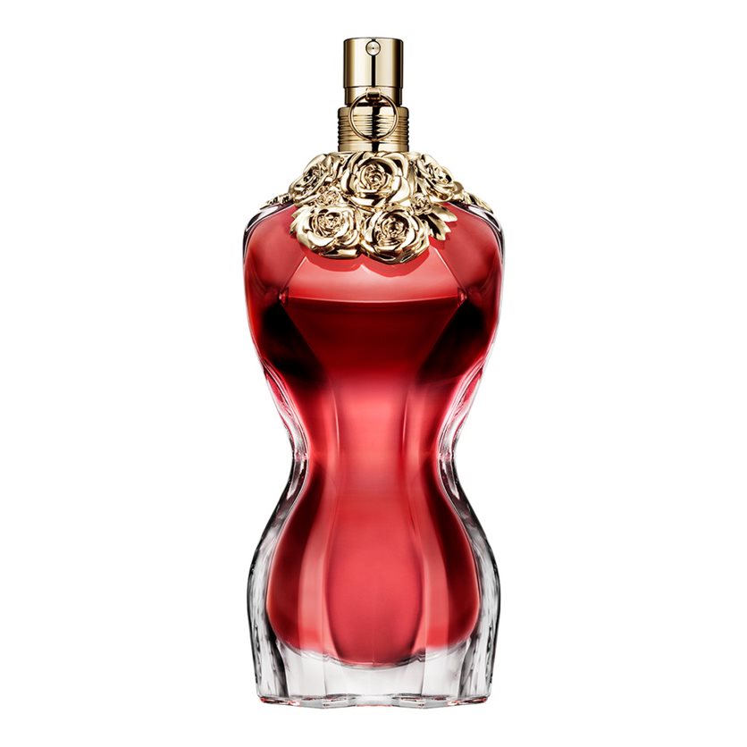 JPG La Belle 100ml edp