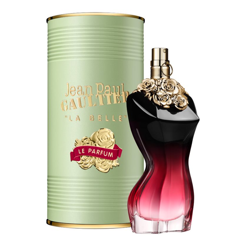 JPG la Belle Parfum 100ml