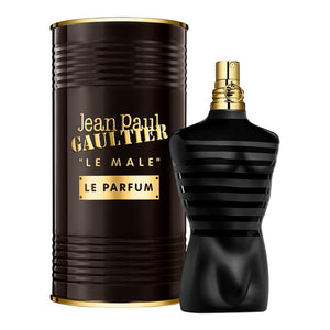 JPG Le Male Parfum 75ml edp