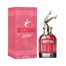 Load image into Gallery viewer, So Scandal 50ml edp
