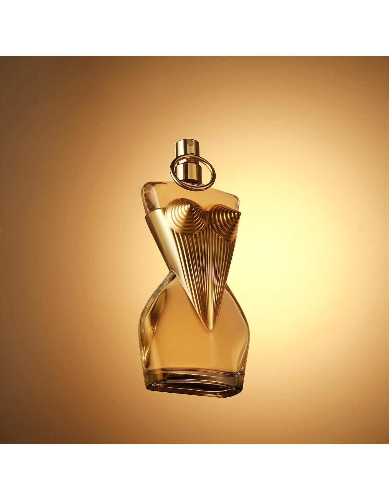 Jean Paul Gaultier Divine 50ml edp