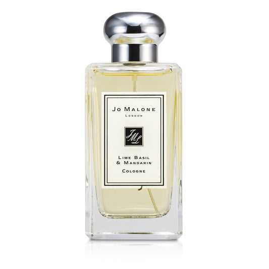 Jo Malone Basil&Mandarin 100ml edc