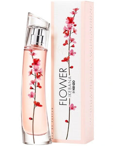 Kenzo Flower Ikebana 40ml edp