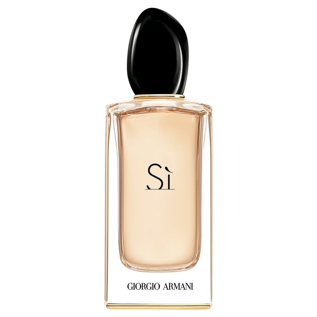 Armani Si 100ml edp