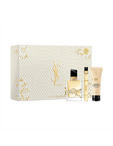 Libre 50ml edp 3pc Set