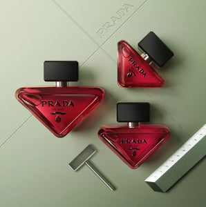 Paradoxe Radical Essence Parfum 30ml