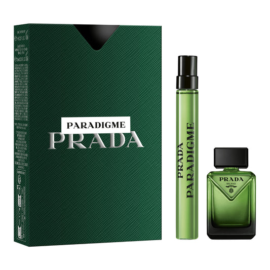 Paradigme 10ml edp 2pc