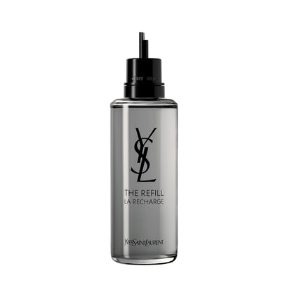MYSLF Le Parfum 150ml Refill