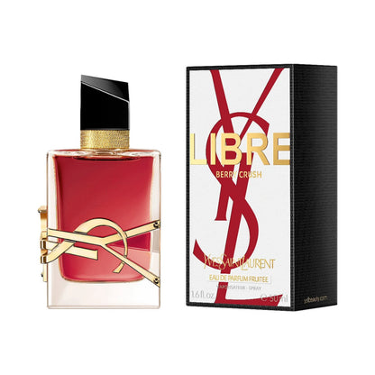 Libre Berry Crush 90ml edp