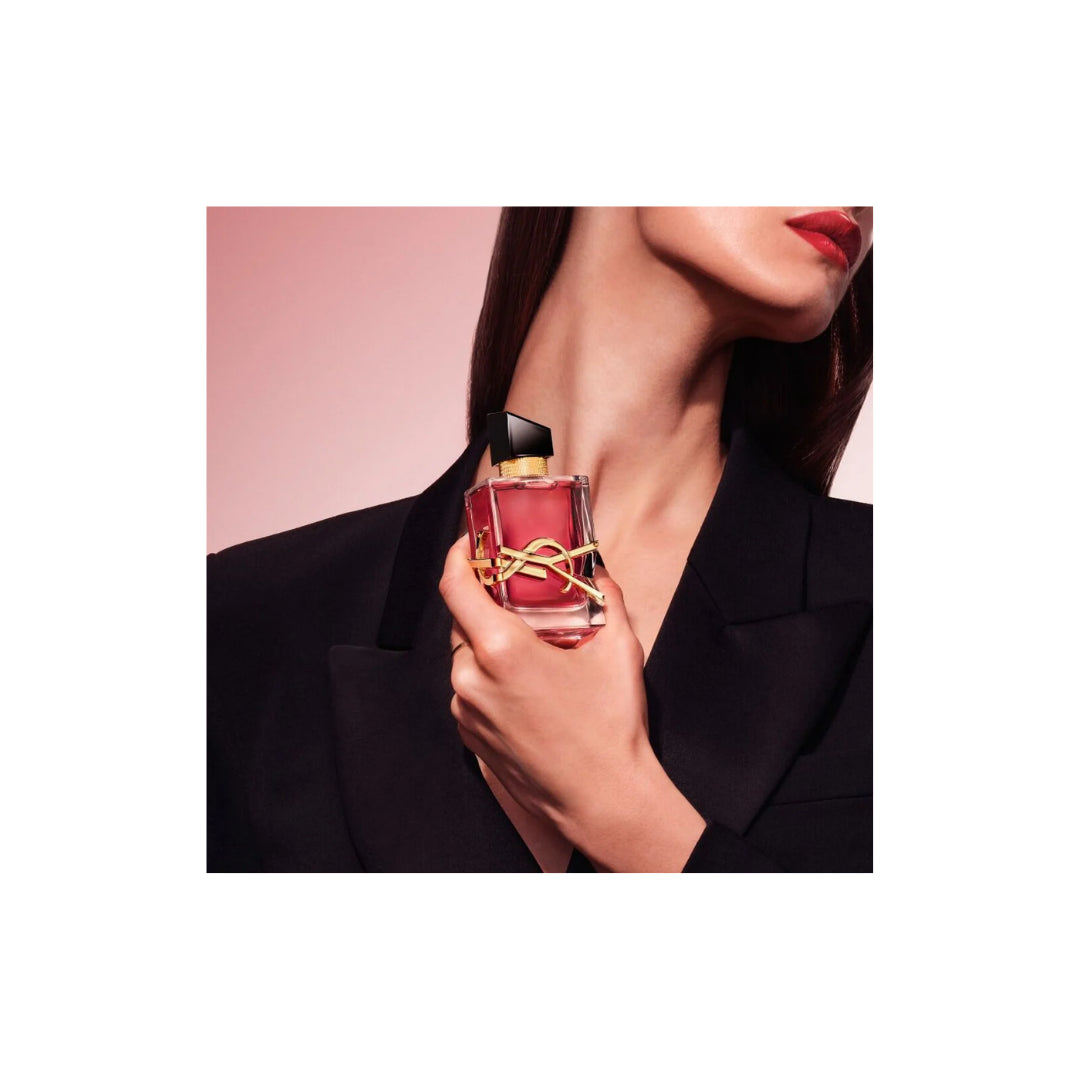 Libre Berry Crush 50ml edp
