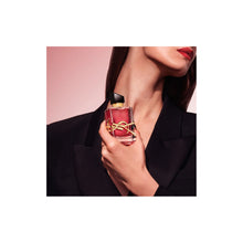 Load image into Gallery viewer, Libre Berry Crush 50ml edp
