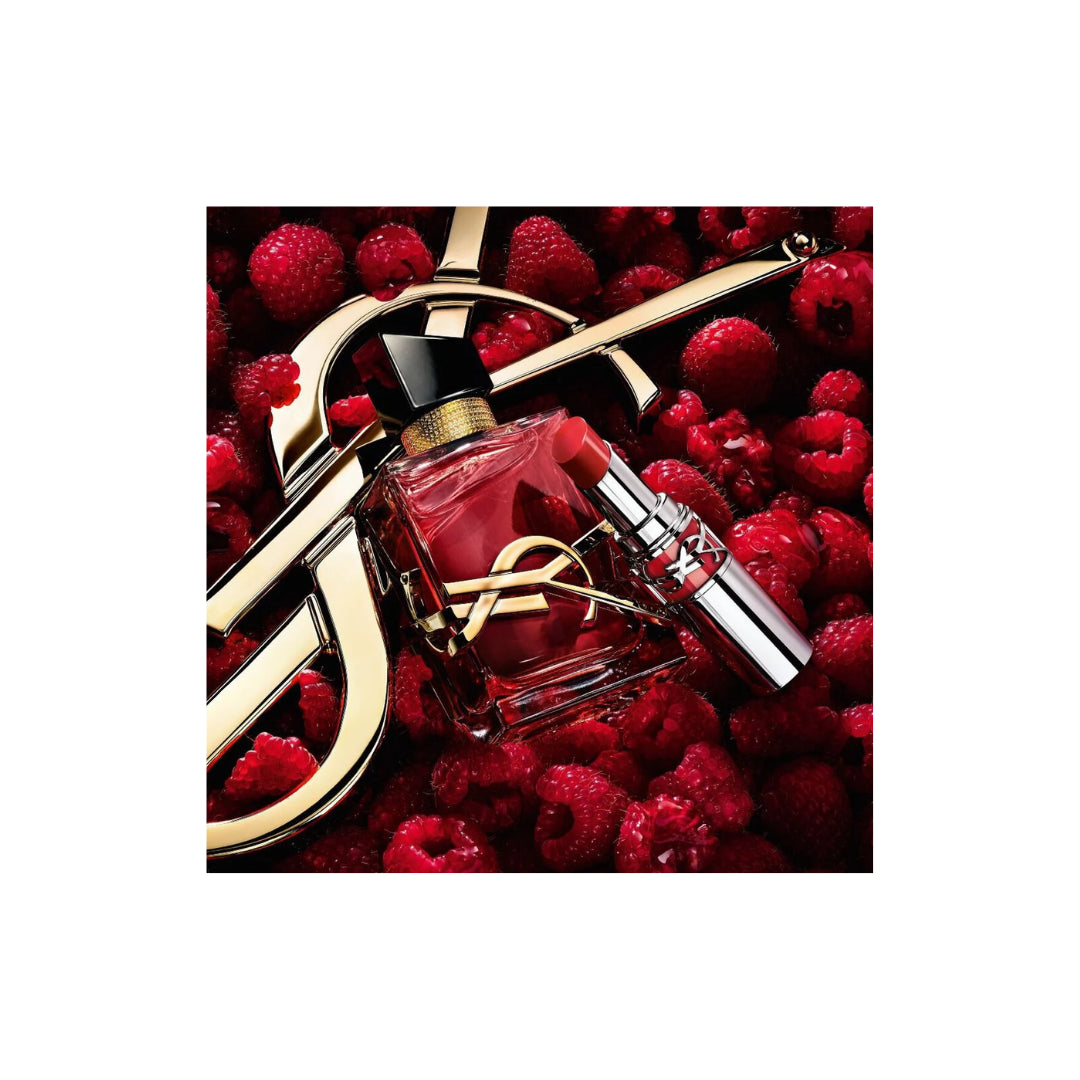 Libre Berry Crush 90ml edp
