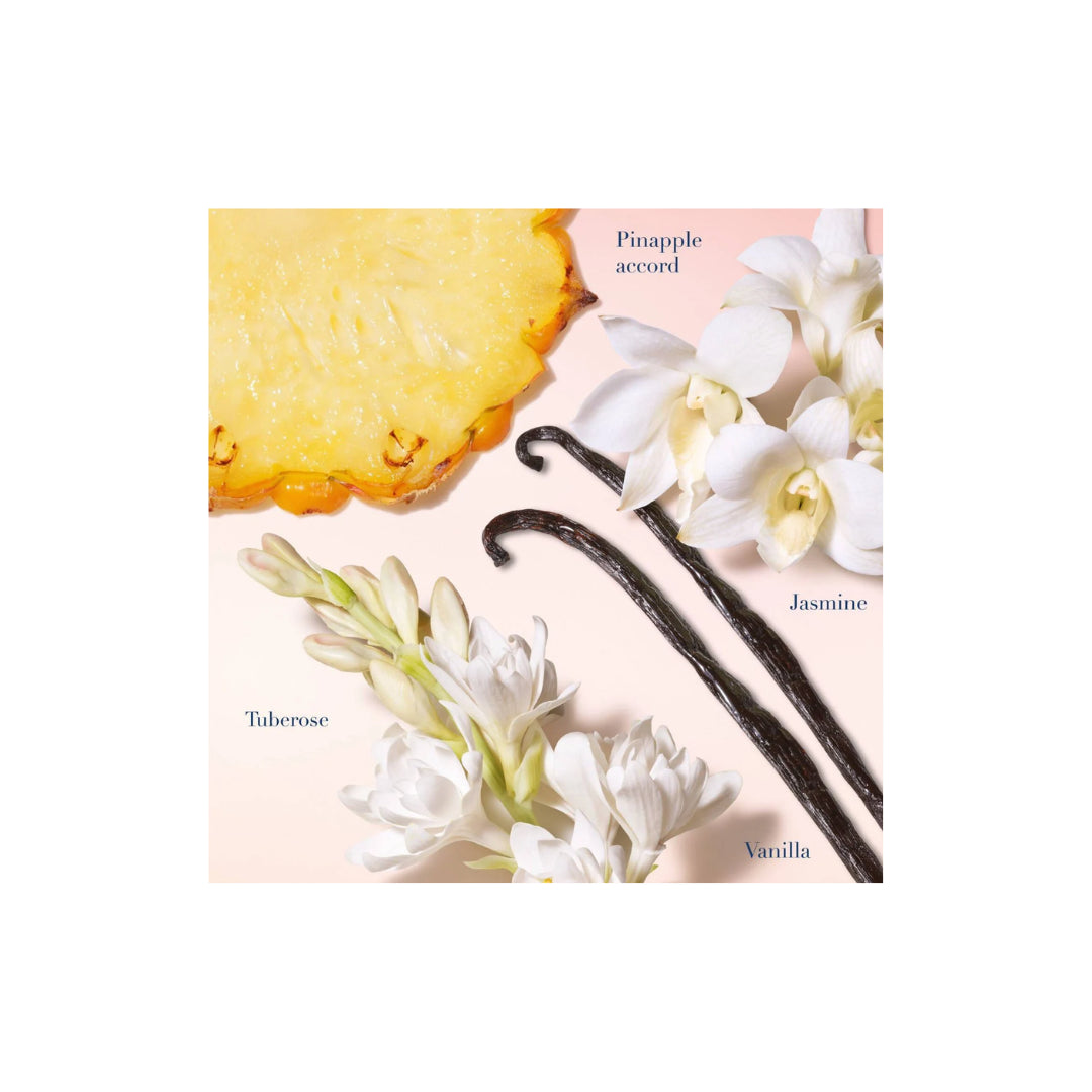 My Way Sunny Vanilla 50ml edp