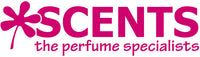 Scents the Perfume Specialists