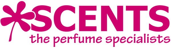 Scents the Perfume Specialists