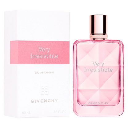 Very Irresistible 80ml edt