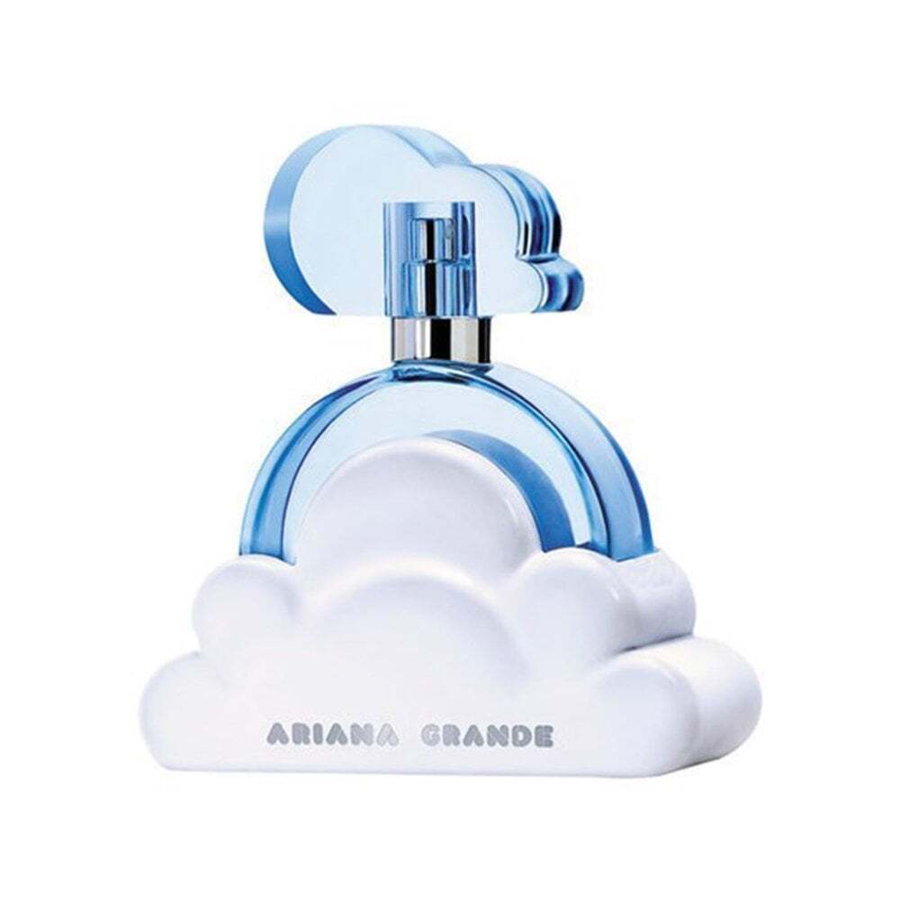 Cloud 100ml edp